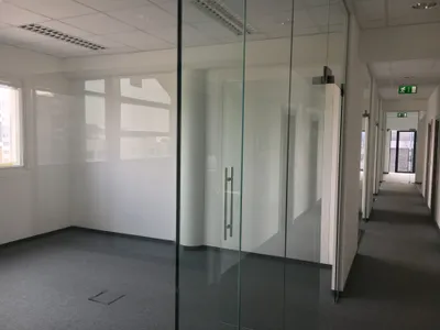 Gewerbeimmobilie mieten in Wien – 40 m², € 724 – Bild 2 von 7