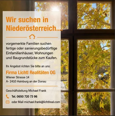 6-Zimmer-Haus kaufen in Bruck an der Leitha – 250 m², € 290.000 – Bild 19 von 20