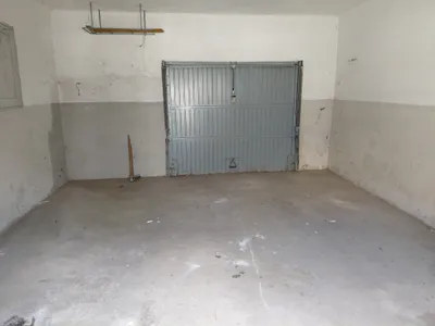 6-Zimmer-Haus kaufen in Bruck an der Leitha – 250 m², € 290.000 – Bild 3 von 20