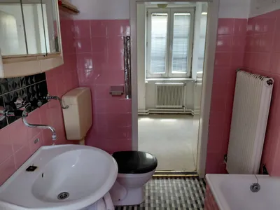 6-Zimmer-Haus kaufen in Bruck an der Leitha – 250 m², € 290.000 – Bild 6 von 20