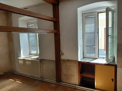 6-Zimmer-Haus kaufen in Bruck an der Leitha – 250 m², € 290.000 – Bild 5 von 20