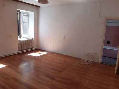 6-Zimmer-Haus kaufen in Bruck an der Leitha – 250 m², € 290.000 – Bild 14 von 20