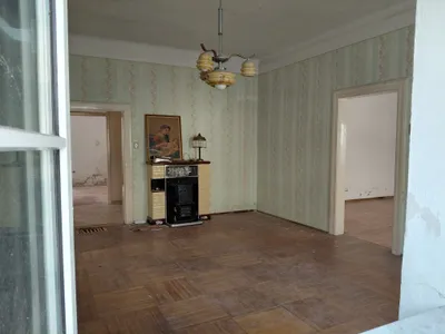 6-Zimmer-Haus kaufen in Bruck an der Leitha – 250 m², € 290.000 – Bild 9 von 20
