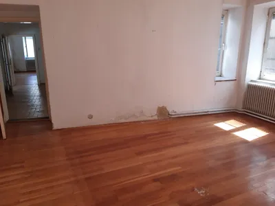6-Zimmer-Haus kaufen in Bruck an der Leitha – 250 m², € 290.000 – Bild 13 von 20