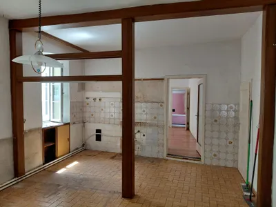 6-Zimmer-Haus kaufen in Bruck an der Leitha – 250 m², € 290.000 – Bild 4 von 20