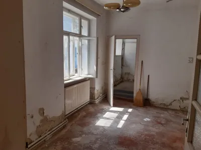 6-Zimmer-Haus kaufen in Bruck an der Leitha – 250 m², € 290.000 – Bild 12 von 20