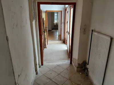 6-Zimmer-Haus kaufen in Bruck an der Leitha – 250 m², € 290.000 – Bild 8 von 20