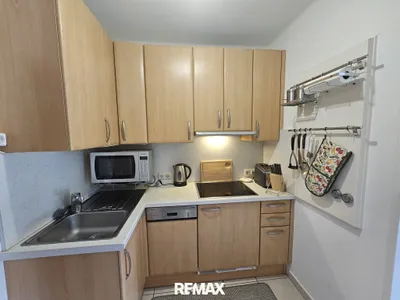 1-Zimmer-Wohnung kaufen in Zell am See – 33 m², € 165.000 – Bild 3 von 7