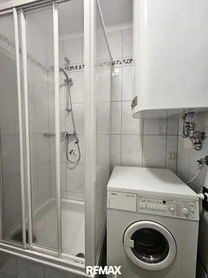 1-Zimmer-Wohnung kaufen in Zell am See – 33 m², € 165.000 – Bild 4 von 7