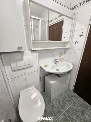 1-Zimmer-Wohnung kaufen in Zell am See – 33 m², € 165.000 – Bild 5 von 7