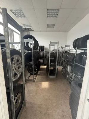 9-Zimmer-Gewerbeimmobilie mieten in Wien – 580 m², € 6.500 – Bild 2 von 13