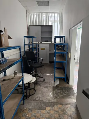 9-Zimmer-Gewerbeimmobilie mieten in Wien – 580 m², € 6.500 – Bild 6 von 13