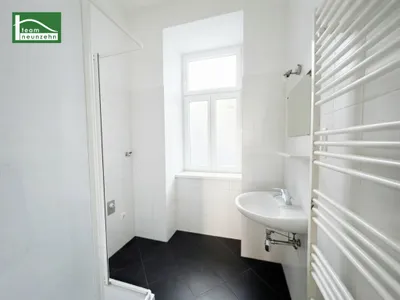 1-Zimmer-Wohnung kaufen in Wien – 33,32 m², € 149.000 – Bild 5 von 17