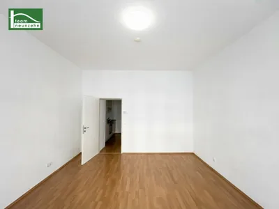 1-Zimmer-Wohnung kaufen in Wien – 33,32 m², € 149.000 – Bild 2 von 17