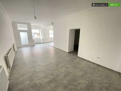 Gewerbeimmobilie mieten in Murtal – 141 m², € 874 – Bild 2 von 5