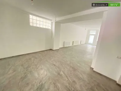 Gewerbeimmobilie mieten in Murtal – 141 m², € 874
