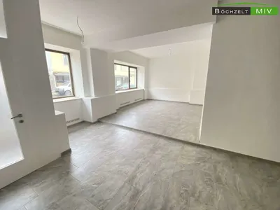 Gewerbeimmobilie mieten in Murtal – 141 m², € 874 – Bild 5 von 5