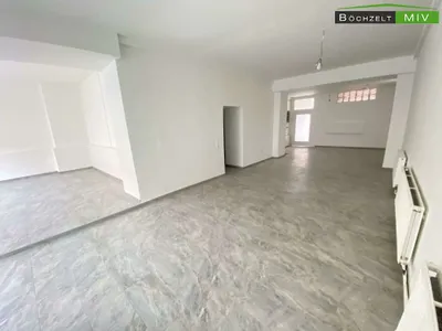 Gewerbeimmobilie mieten in Murtal – 141 m², € 874 – Bild 4 von 5