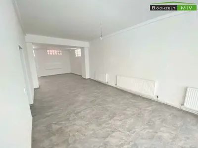 Gewerbeimmobilie mieten in Murtal – 141 m², € 874 – Bild 3 von 5