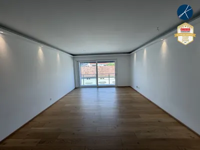 3-Zimmer-Wohnung mieten in Krems an der Donau – 84,91 m², € 1.314 – Bild 2 von 7
