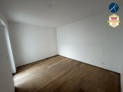 3-Zimmer-Wohnung mieten in Krems an der Donau – 84,91 m², € 1.314 – Bild 6 von 7