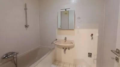 6-Zimmer-Wohnung kaufen in Jennersdorf – 152 m², € 249.000 – Bild 33 von 52