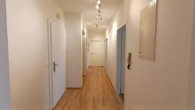 6-Zimmer-Wohnung kaufen in Jennersdorf – 152 m², € 249.000 – Bild 38 von 52