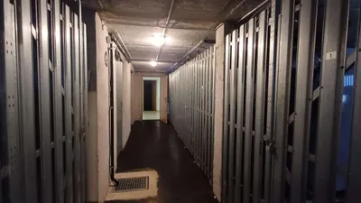 6-Zimmer-Wohnung kaufen in Jennersdorf – 152 m², € 249.000 – Bild 44 von 52