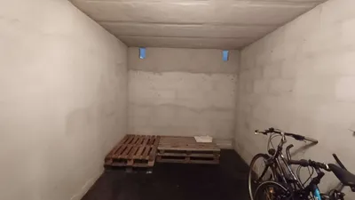 6-Zimmer-Wohnung kaufen in Jennersdorf – 152 m², € 249.000 – Bild 46 von 52