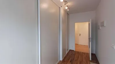 6-Zimmer-Wohnung kaufen in Jennersdorf – 152 m², € 249.000 – Bild 28 von 52