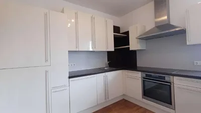 6-Zimmer-Wohnung kaufen in Jennersdorf – 152 m², € 249.000 – Bild 20 von 52