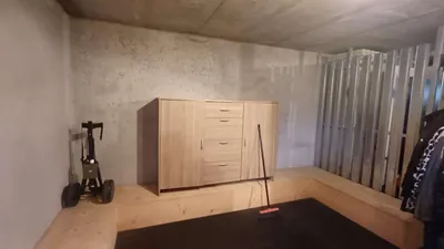6-Zimmer-Wohnung kaufen in Jennersdorf – 152 m², € 249.000 – Bild 45 von 52