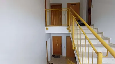 6-Zimmer-Wohnung kaufen in Jennersdorf – 152 m², € 249.000 – Bild 43 von 52