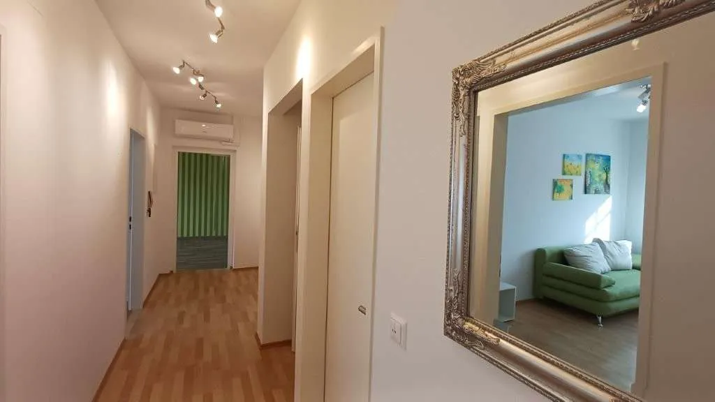 Wohnung – Jennersdorf, Katastralgemeinde Jennersdorf - Ansicht 2