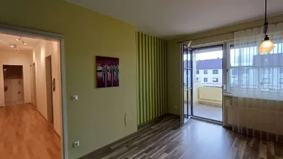 6-Zimmer-Wohnung kaufen in Jennersdorf – 152 m², € 249.000 – Bild 4 von 52