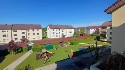 6-Zimmer-Wohnung kaufen in Jennersdorf – 152 m², € 249.000 – Bild 8 von 52