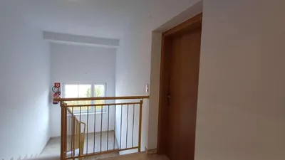 6-Zimmer-Wohnung kaufen in Jennersdorf – 152 m², € 249.000 – Bild 41 von 52