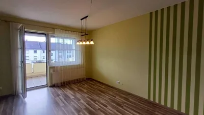 6-Zimmer-Wohnung kaufen in Jennersdorf – 152 m², € 249.000 – Bild 6 von 52