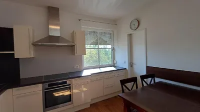 6-Zimmer-Wohnung kaufen in Jennersdorf – 152 m², € 249.000 – Bild 18 von 52