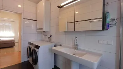 6-Zimmer-Wohnung kaufen in Jennersdorf – 152 m², € 249.000 – Bild 31 von 52