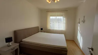 6-Zimmer-Wohnung kaufen in Jennersdorf – 152 m², € 249.000 – Bild 23 von 52