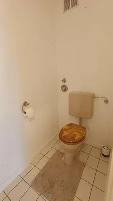 6-Zimmer-Wohnung kaufen in Jennersdorf – 152 m², € 249.000 – Bild 37 von 52