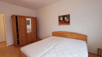 6-Zimmer-Wohnung kaufen in Jennersdorf – 152 m², € 249.000 – Bild 25 von 52