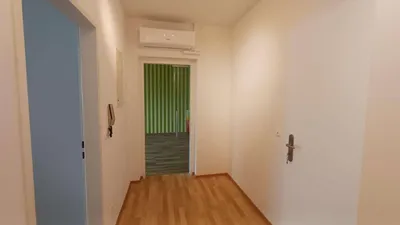 6-Zimmer-Wohnung kaufen in Jennersdorf – 152 m², € 249.000 – Bild 39 von 52
