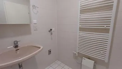6-Zimmer-Wohnung kaufen in Jennersdorf – 152 m², € 249.000 – Bild 34 von 52