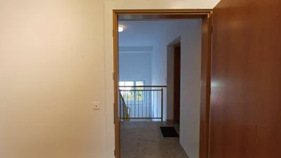 6-Zimmer-Wohnung kaufen in Jennersdorf – 152 m², € 249.000 – Bild 40 von 52