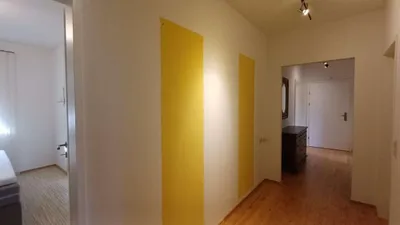 6-Zimmer-Wohnung kaufen in Jennersdorf – 152 m², € 249.000 – Bild 22 von 52