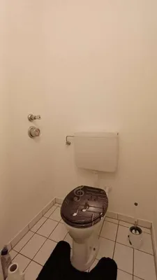 6-Zimmer-Wohnung kaufen in Jennersdorf – 152 m², € 249.000 – Bild 35 von 52