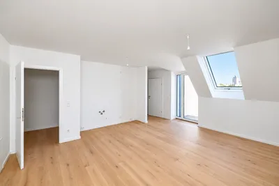 3-Zimmer-Wohnung kaufen in Wien – 70,84 m², € 520.000