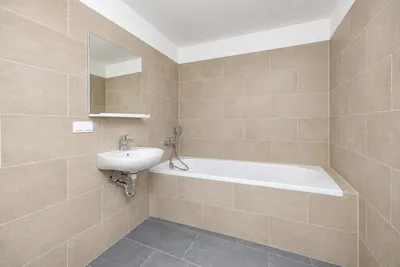 3-Zimmer-Wohnung kaufen in Wien – 70,84 m², € 520.000 – Bild 7 von 17